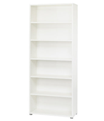 no brand libreria prima cm 89x40x222h 8042149