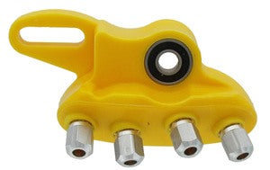 no brand mordacchio adrian per raccogliolive sx