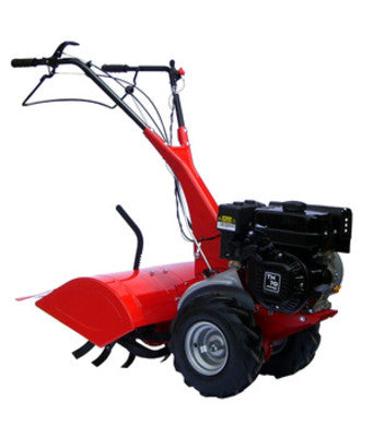 no brand motocoltivatore benzina cm 60 mc67lc170ft