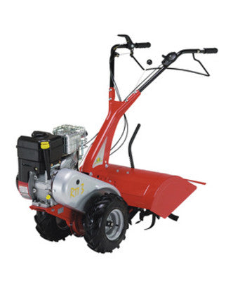 no brand motocoltivatore diesel cm 60 rtt3170f