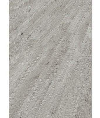 no brand parquet ad incastro spessore 7 mm d5262s7 mq 239 roveregrigio 97692