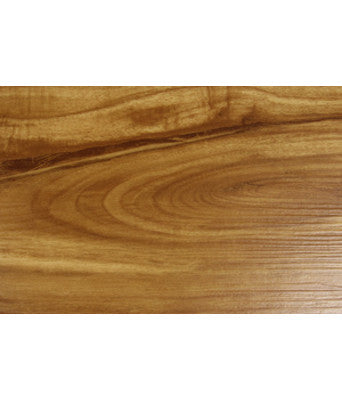 no brand parquet in vinile 4 mm rovere mq 2245