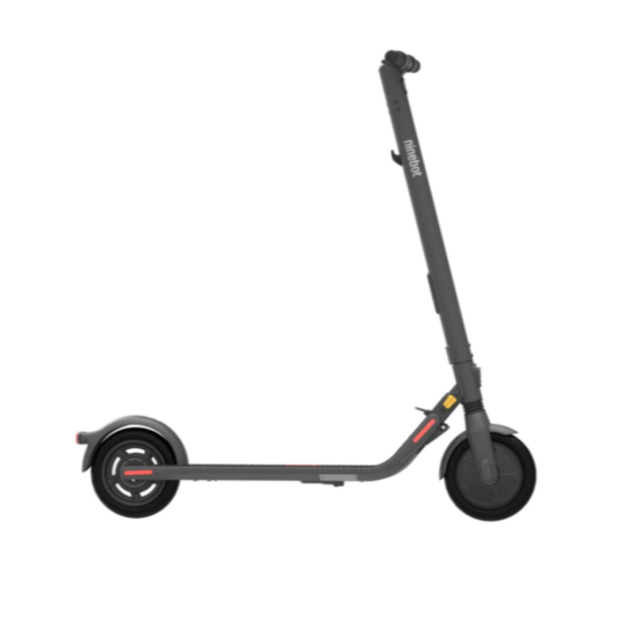 no brand pronta consegna scooter monopattino elettrico ninebot segway e25e ean 8719324556620