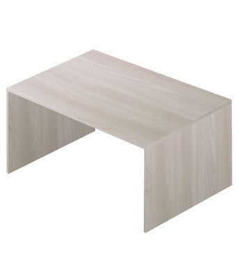 no brand scrivania cm 120x73x73h a728ololk olmo