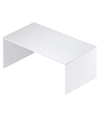 no brand scrivania cm 150x73x73 a729bfbfk bianco