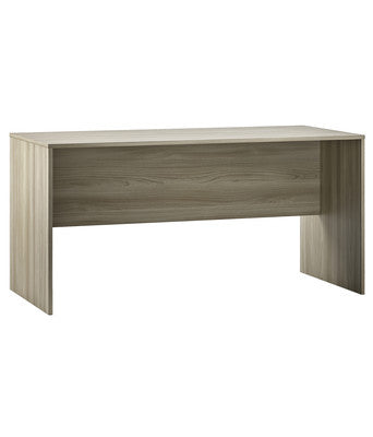 no brand scrivania cm 150x73x73 a729ololk olmo