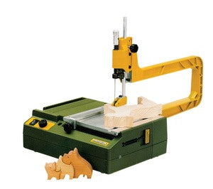 no brand sega da traforo 220v proxxon ds230e