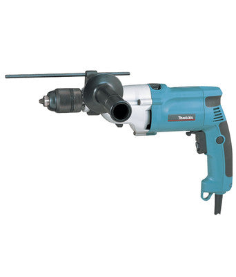 no brand trapano makita w720 13 mm 2vpr modello hp2051