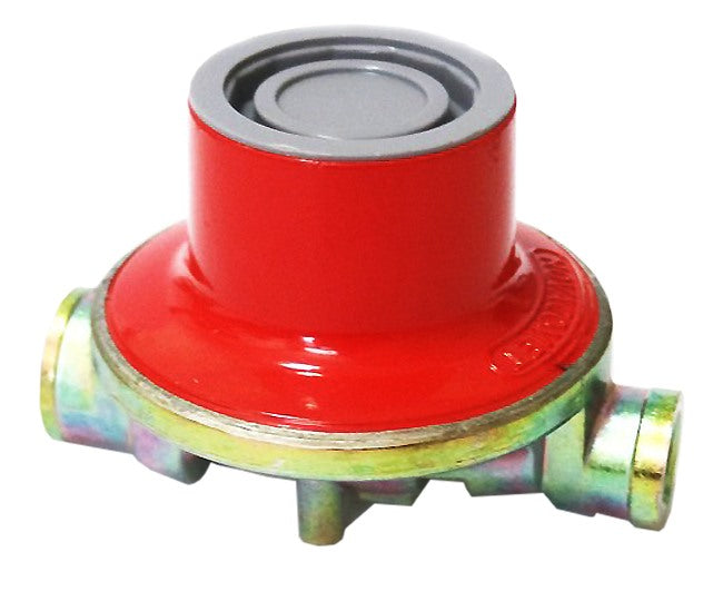 novacomet regol bassa press gas kg 7 bp2202 ean 3334570241875