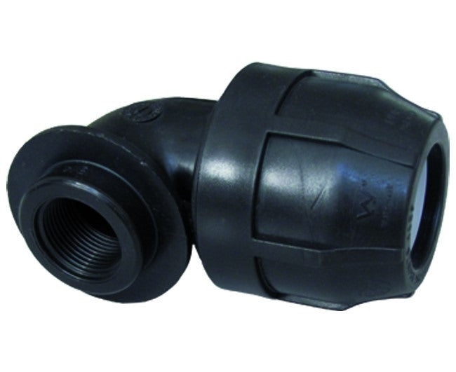 nupigeco gomito polietilene f 3 90 ean 8018464175006