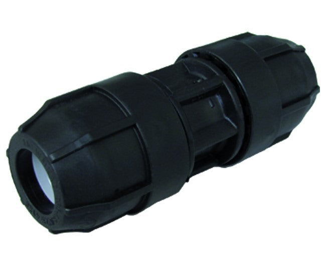 nupigeco niples polietilene 2 dadi 110 ean 8022207615711