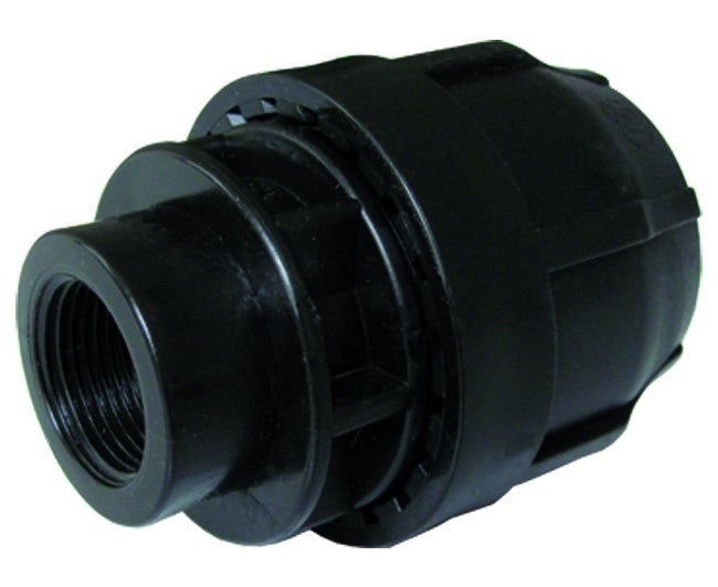 nupigeco niples polietilene f 3 90 ean 8018464776630