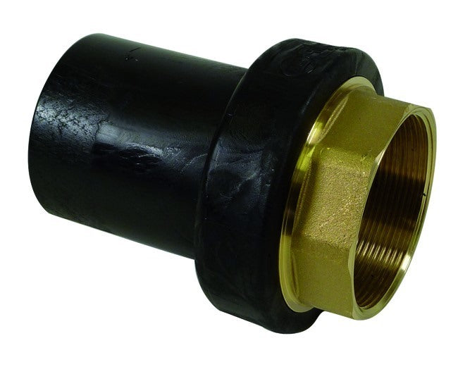 nupigeco nipplo fil f x manic mono 1 32 ean 7611704335508