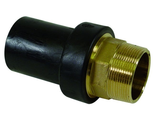 nupigeco nipplo fil m x manic mono 112 50 ean 7611704335485