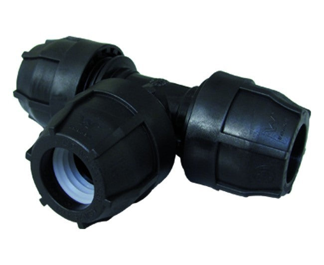 nupigeco tee polietilene 3 dadi 63 ean 8022207616190