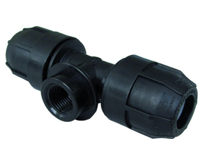 nupigeco tee polietilene f c 4 110 ean 8018464172548