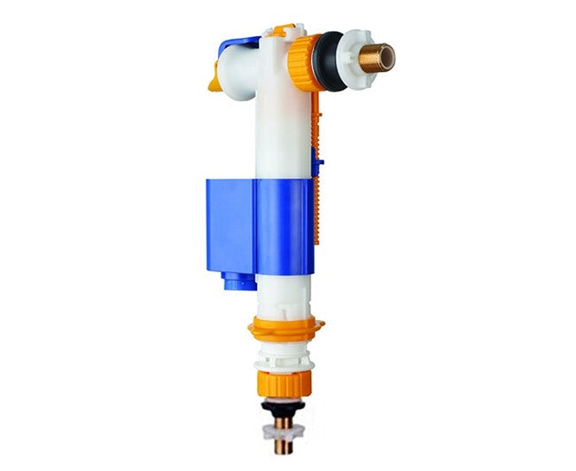 oli gallegg univ reversibile ivc100 ean 5604005581370