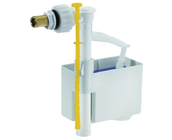 oli galleggiante oli modello jolly attacco laterale compatto e leggero modello 38 codice 560160b ean 5604005575409