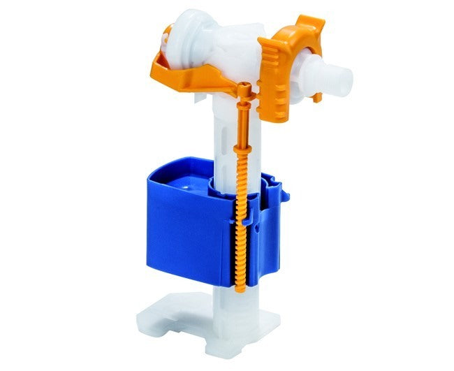 oli galleggiante oli per cassetta ad incasso modello azor 38 codice 562570 ean 8028824623542