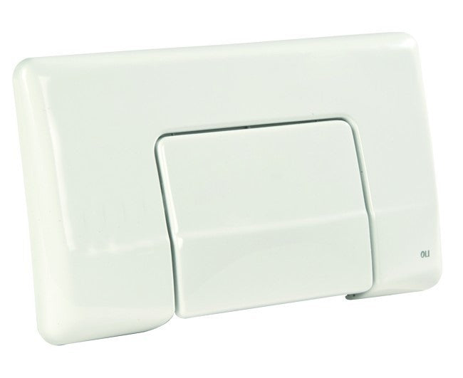 oli placca comando cass diamante b co ean 8028824538594