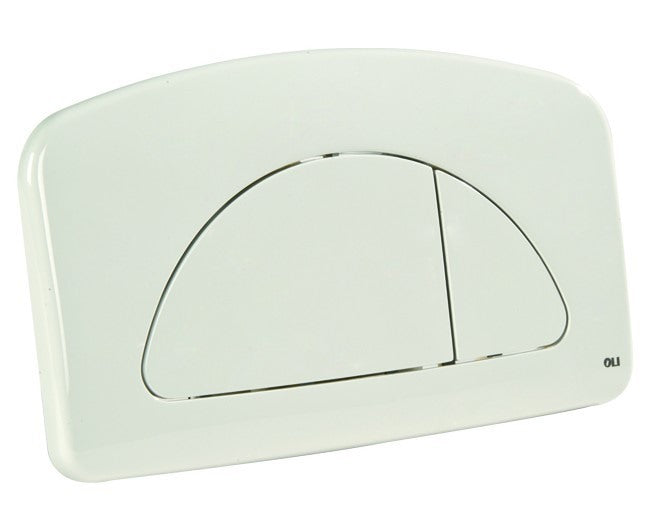 oli placca comando diamante2 giada2 oli ean 8028824537924