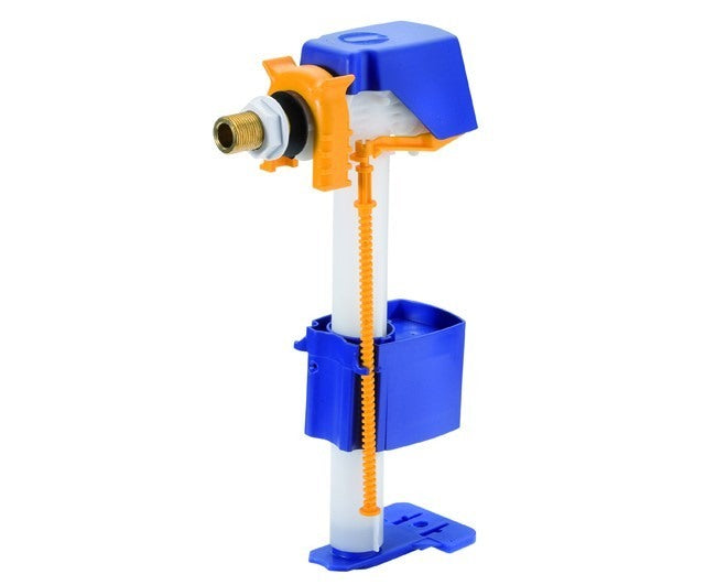 oli rub gall azor att 38 oli ean 5604005571685