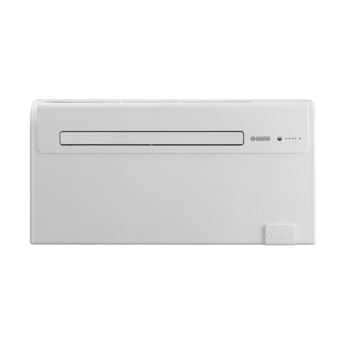 olimpia splendid climatizzatore condizionatore olimpia splendid inverter serie unico air 10 hp eva r 32 wi fi optional codice 02237