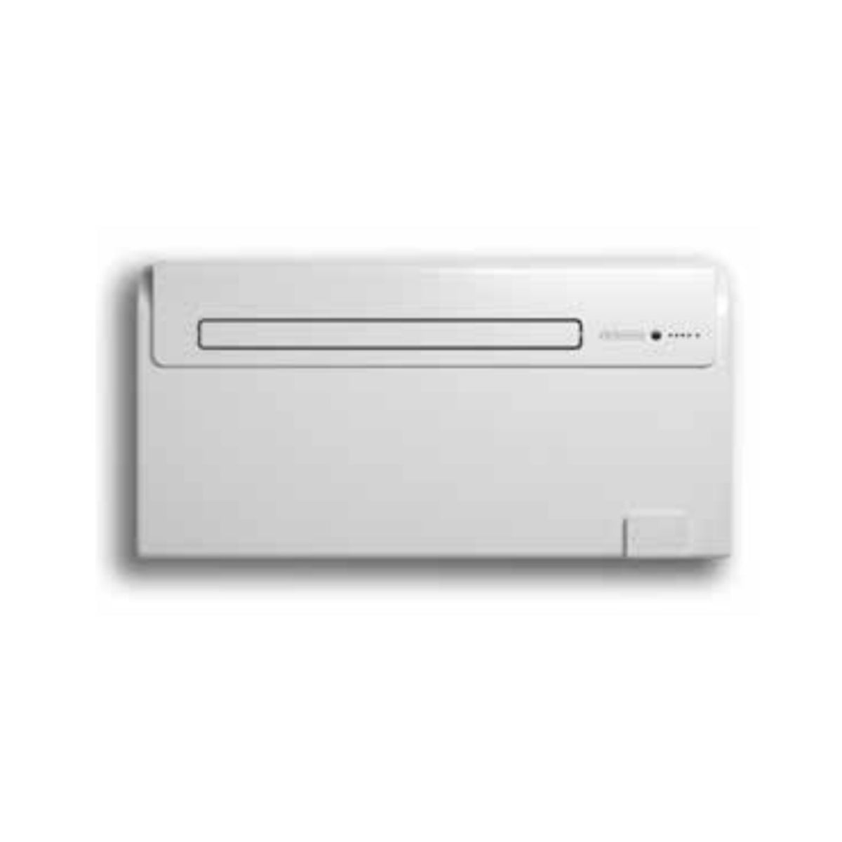olimpia splendid climatizzatore senza unita esterna olimpia splendid unico air inverter 8 hp 01600 r410a