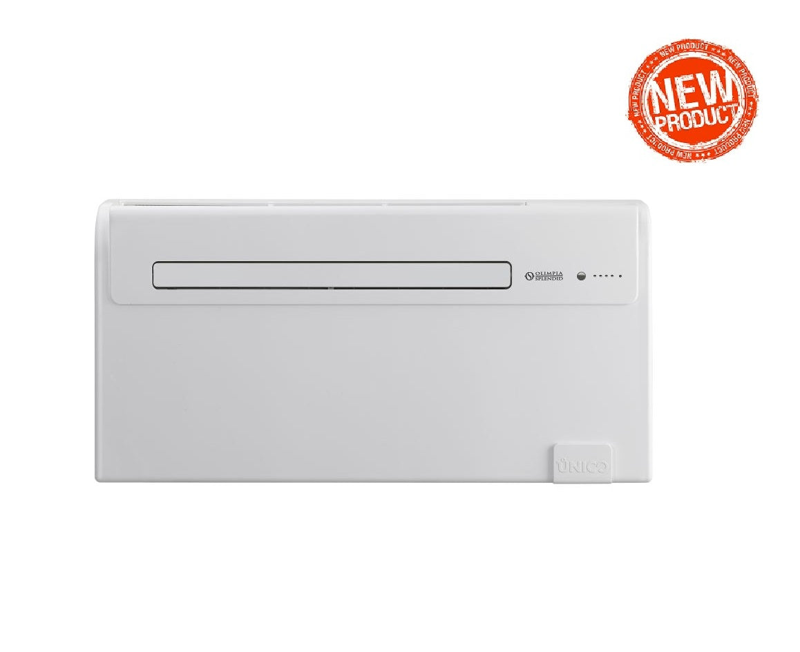 olimpia splendid olimpia splendid mod unico air inverter 8 sf solo freddo 6000 btu cod 1601