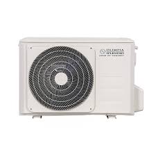 olimpia splendid unita esterna olimpia splendid os cemyh18e1 r 32 dual split