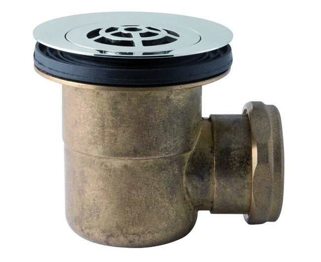 omp piletta sif europa 80 usc 40 ean 8019952019857