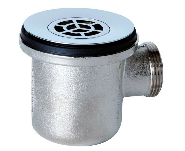 omp piletta sif tea 80 ccodolo 32 ean 8019952005447