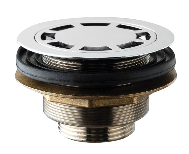 omp piletta sifoide x doccia 114 omp ean 8019952005263