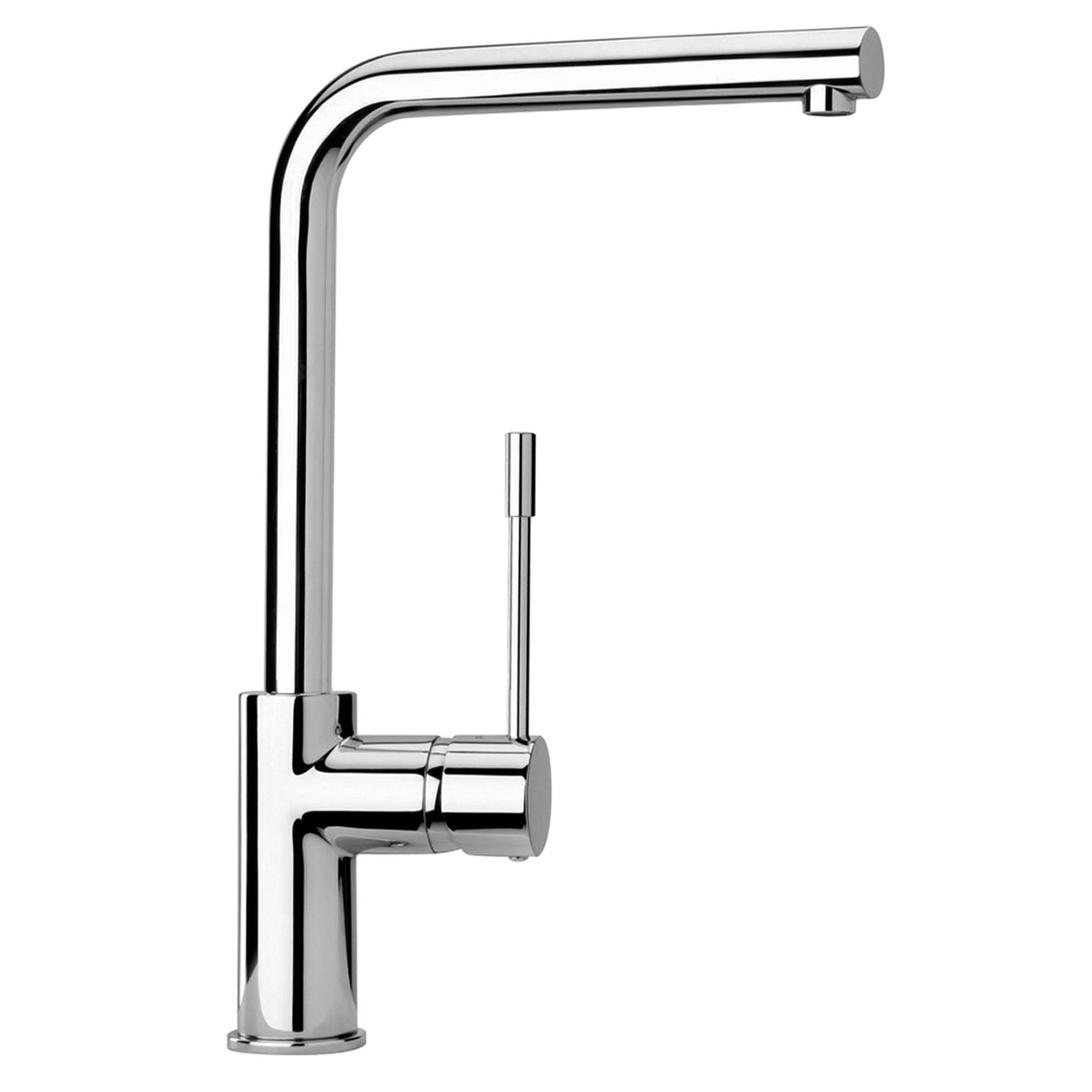 paini miscelatore rubinetto paini monocomando lavello alto cl cod 78cr572lll21