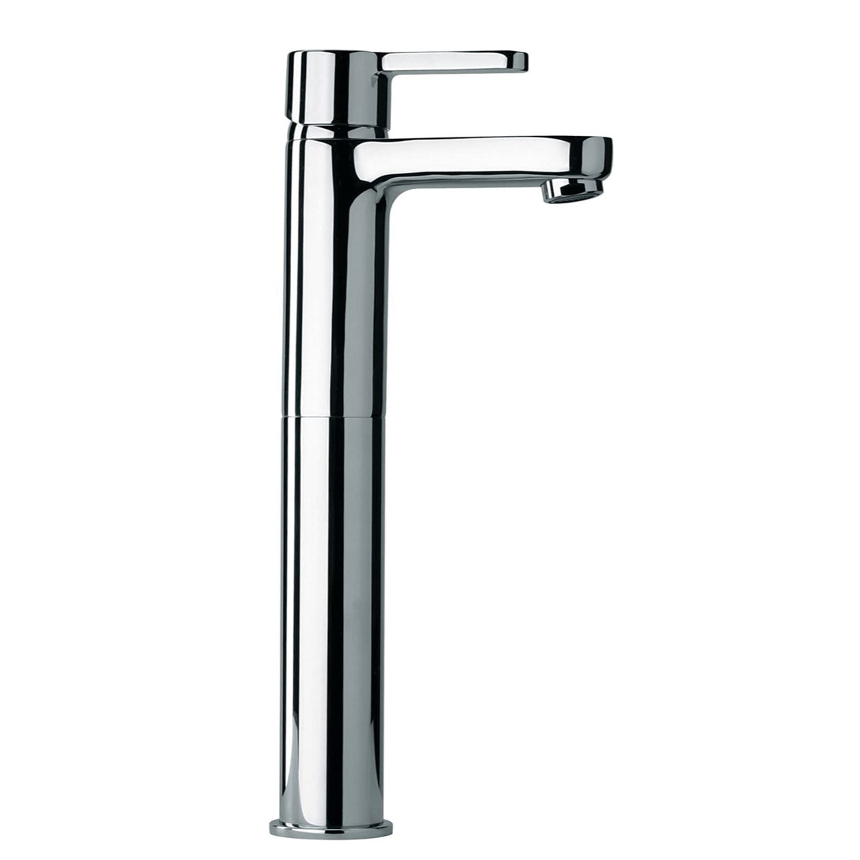 paini miscelatore rubinetto paini serie arena lavabo alto cod 92cr211llblssr