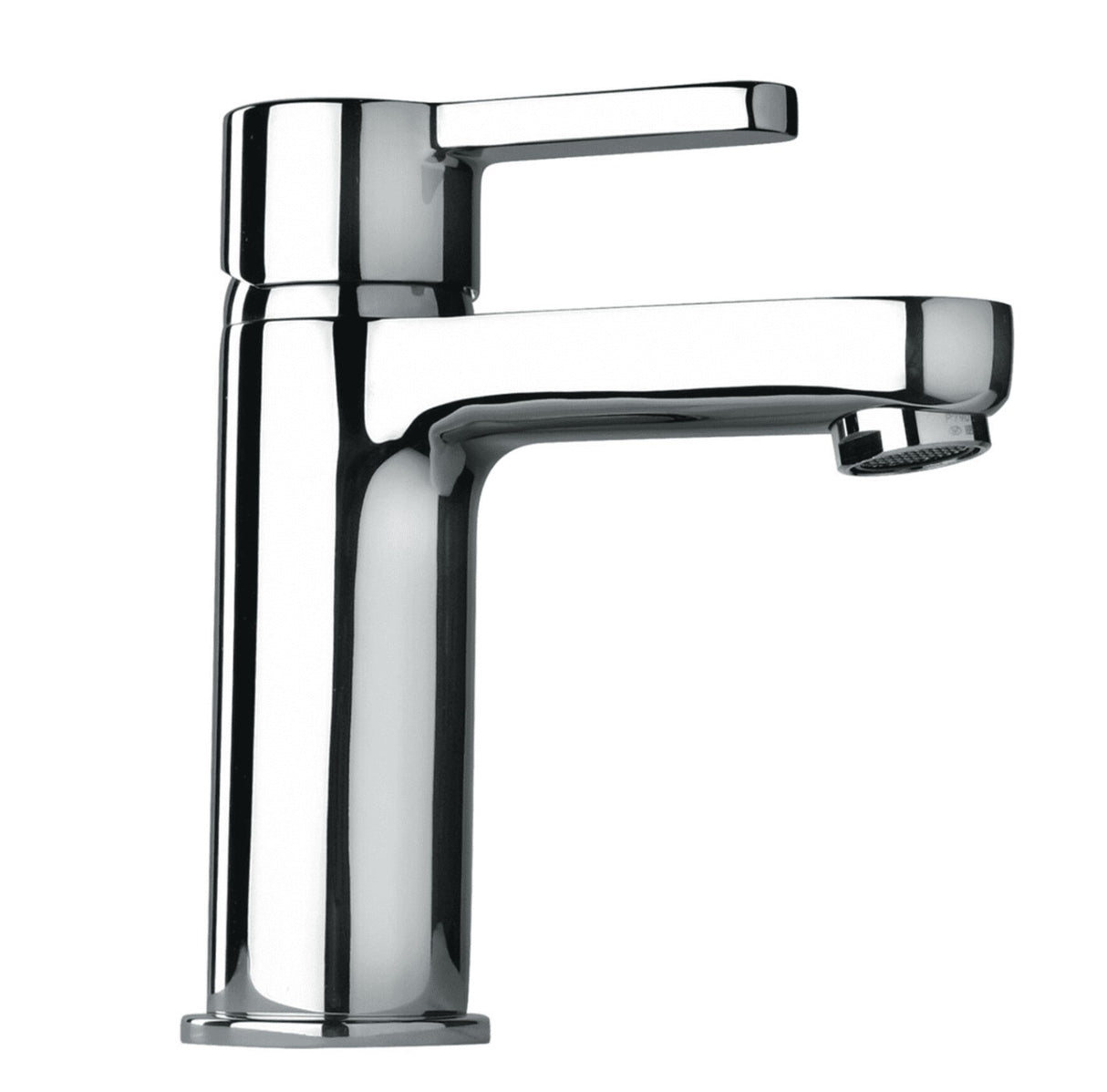 paini miscelatore rubinetto paini serie arena lavabo cod 92cr211