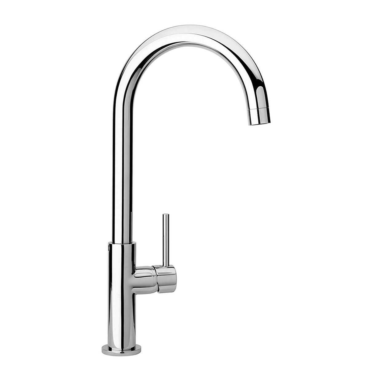 paini miscelatore rubinetto paini serie cox small monocomando lavello cod 78cr572s