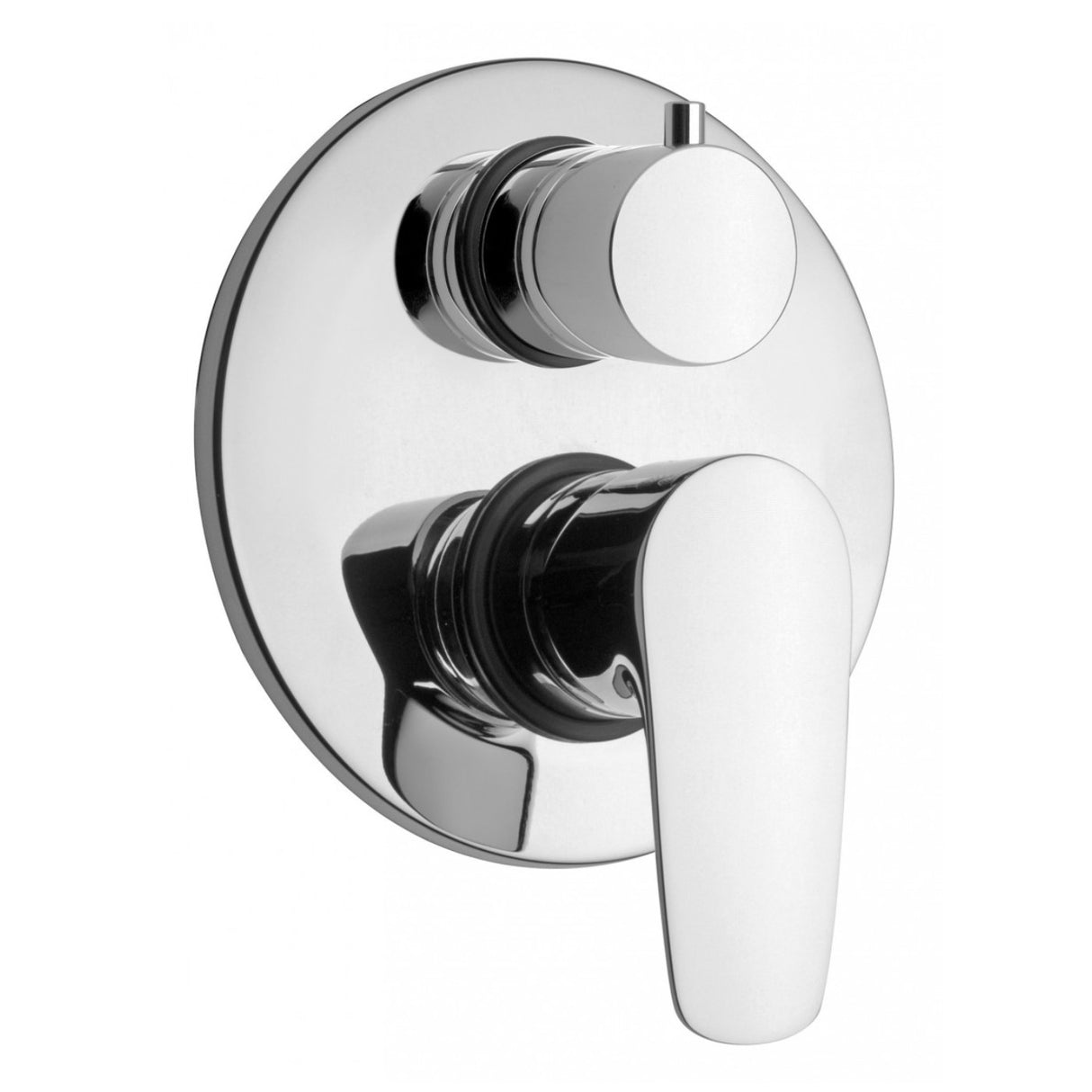 paini miscelatore rubinetto paini serie smart incasso doccia cdeviatore cod smcr6911