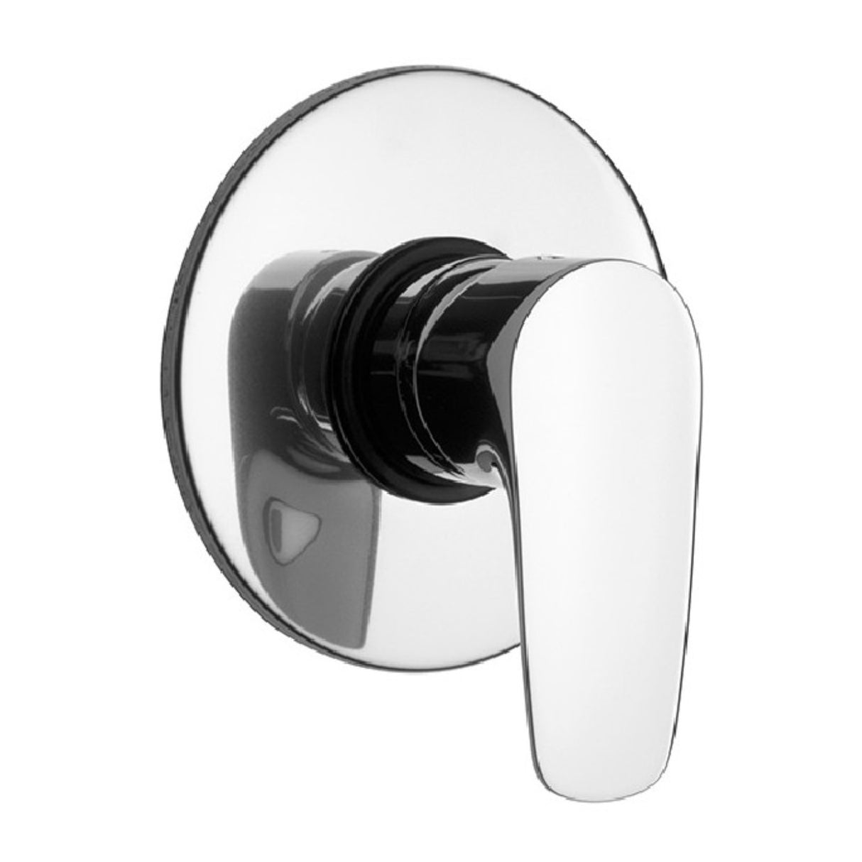 paini miscelatore rubinetto paini serie smart incasso doccia cod smcr690