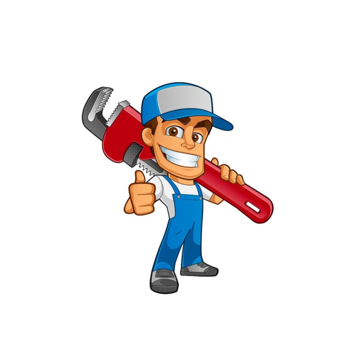 panasonic configurazione e avviamento obbligatorio pit a2w start up per pompa di calore panasonic acquarea