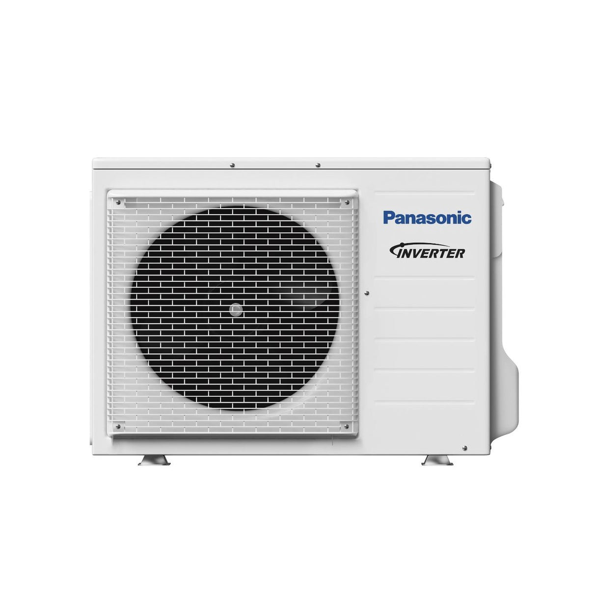 panasonic unita esterna panasonic motore multisplit cu 3z68tbe trial split 3 attacchi r 32 ean 5025232860456