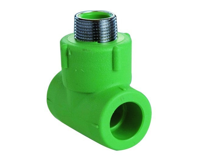 prandelli tee ppr fil m 1 32 ean 8033758052375