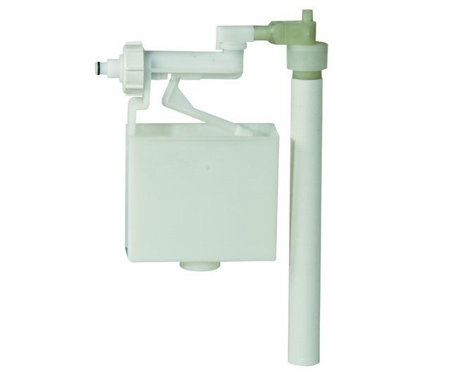 pucci cassette gruppo valvola completa cassette pucci modello eco 2 codice 80005250 ean 8054247702311