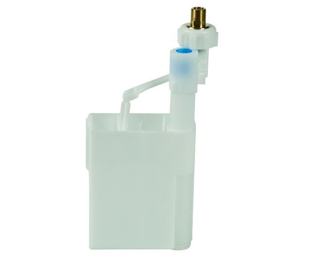 pucci cassette gruppo valvola completo cassette pucci codice 80006550 ean 8054247703080