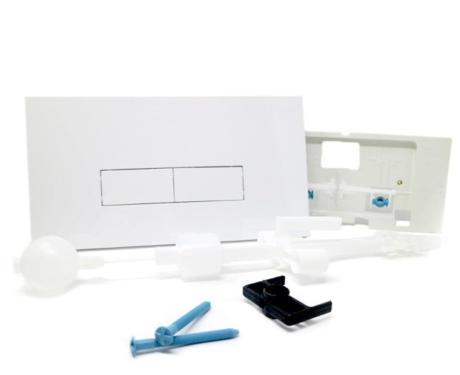 pucci cassette kit di trasformazione pucci per cassette sara fino al 2010 codice 80175700 ean 8054247706845