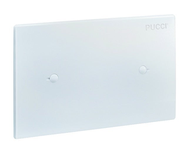 pucci cassette placca cieca cass pneum ean 8054247701321