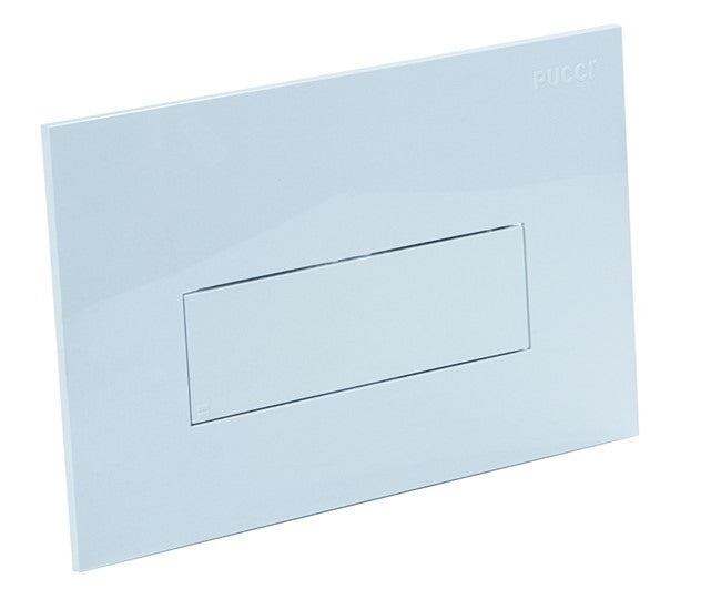 pucci cassette placca crom x cass inc sara linea ean 8054247705558