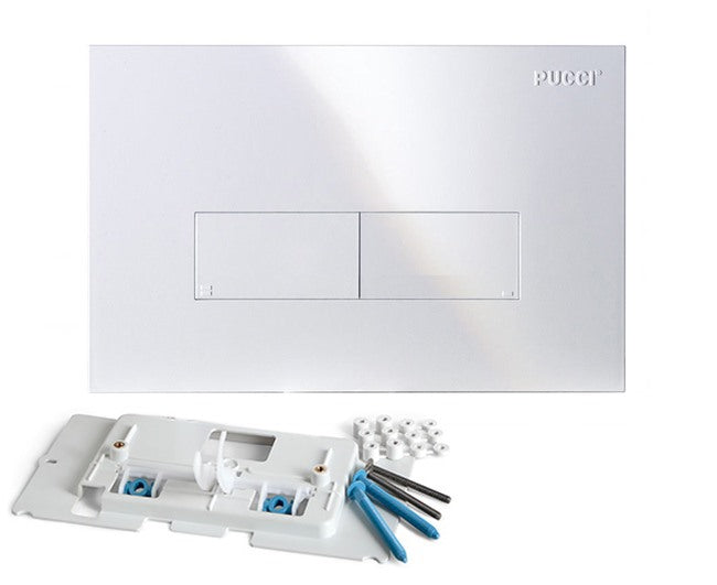 pucci cassette placca eco bca 33cm comp telspor ean 8033058100981