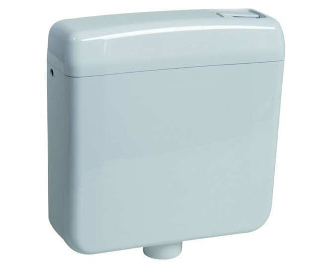 pucci cassette pucci eco esterna due pulsanti ean 8054247700843