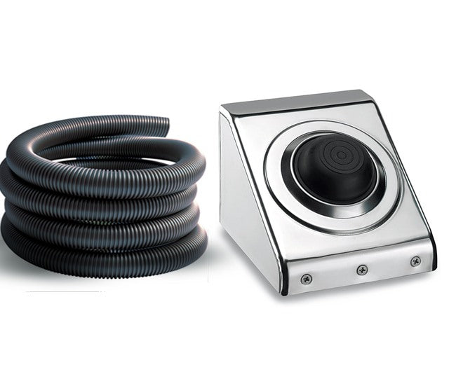 pucci cassette pulsante pneu est pedale puccipl ean 8054247704827